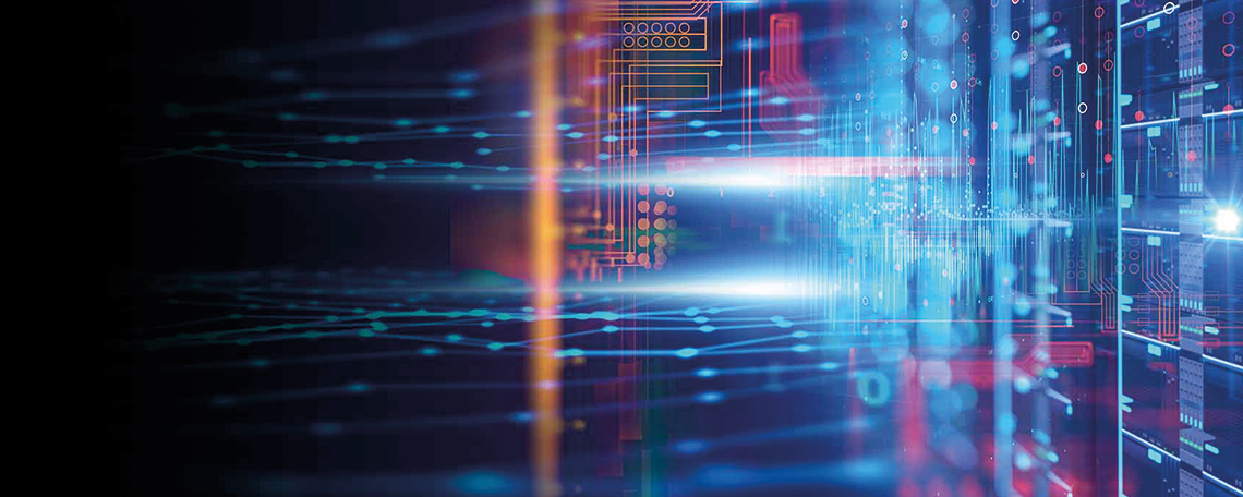 INITIATIVBEWERBUNG (M/W/D) - BLUETEAM, 1. Bild