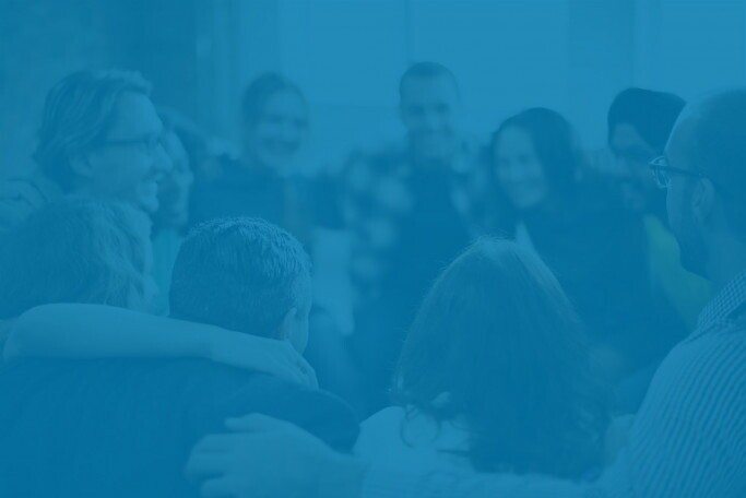 AGILE COACH (M/W/D) – JUNIOR/SENIOR, 1. Bild